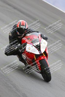 media/Jan-15-2023-SoCal Trackdays (Sun) [[c1237a034a]]/Bowl (1125am)/